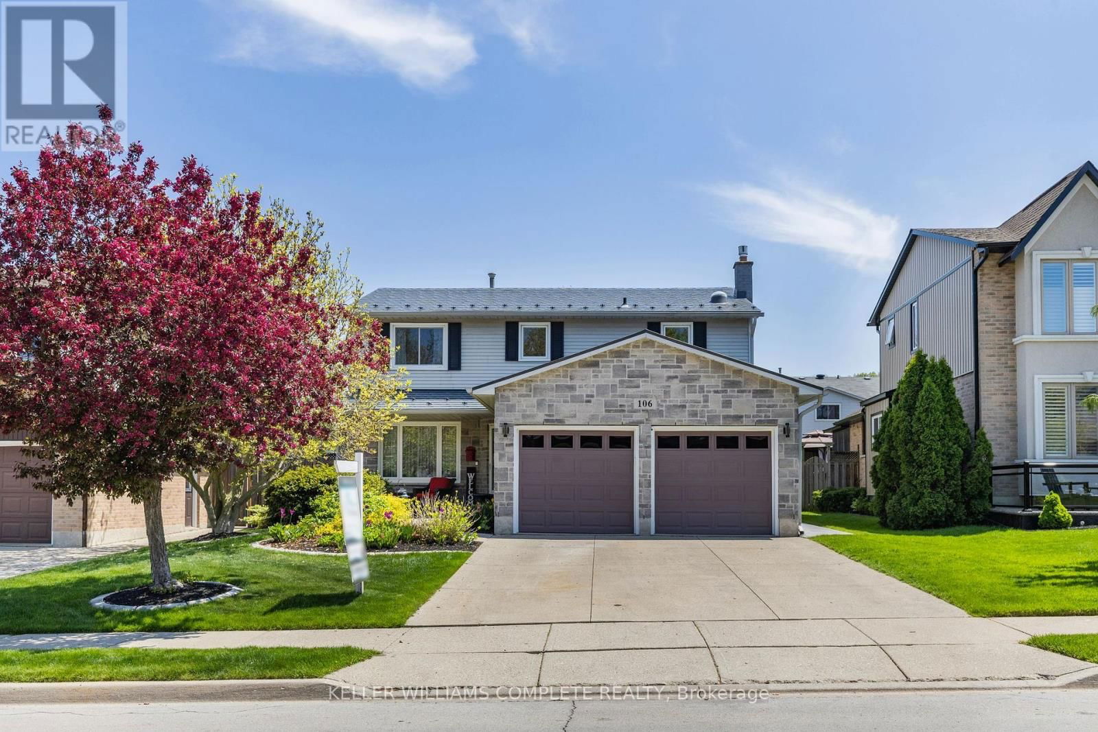 106 MAPLE DRIVE Image 3