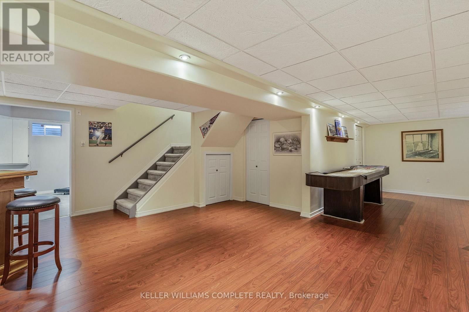 106 MAPLE DRIVE Image 33