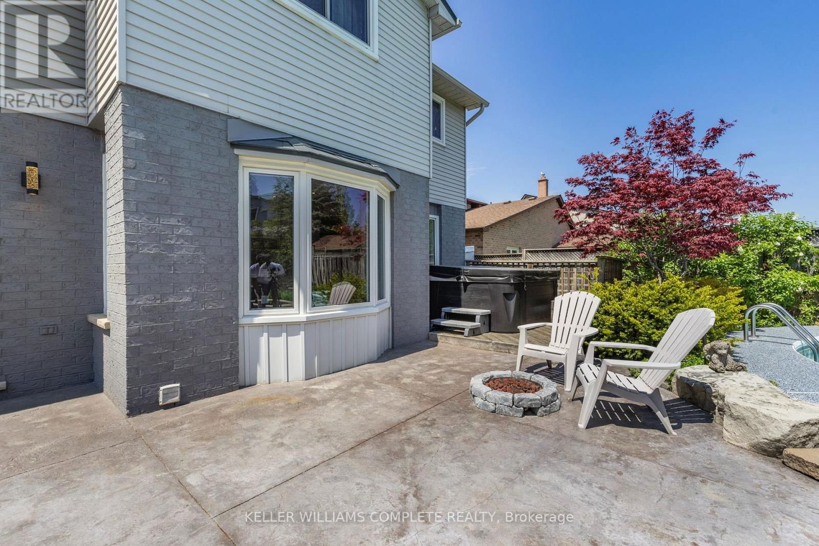 106 MAPLE DRIVE Image 36