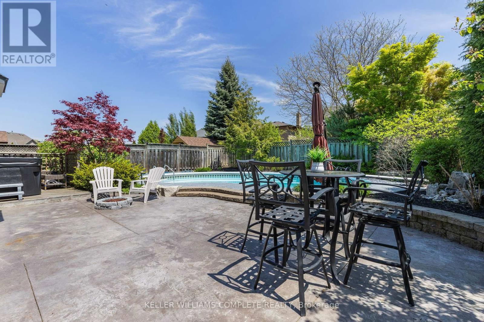 106 MAPLE DRIVE Image 37