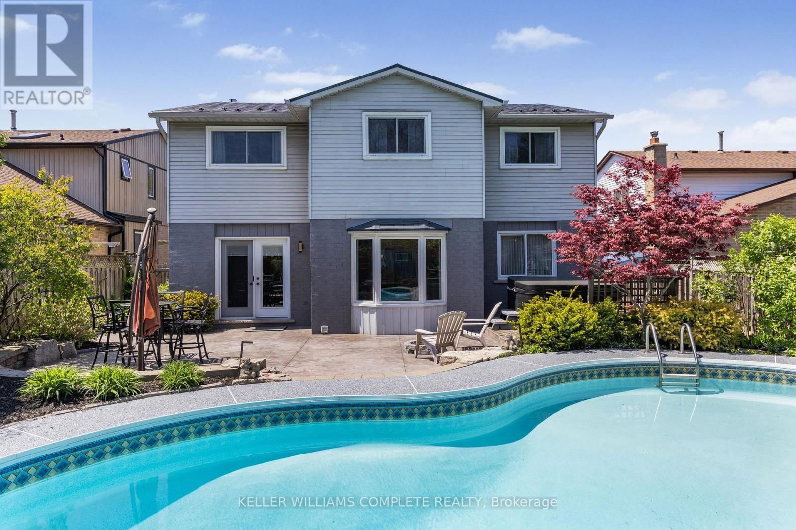 106 MAPLE DRIVE Image 38