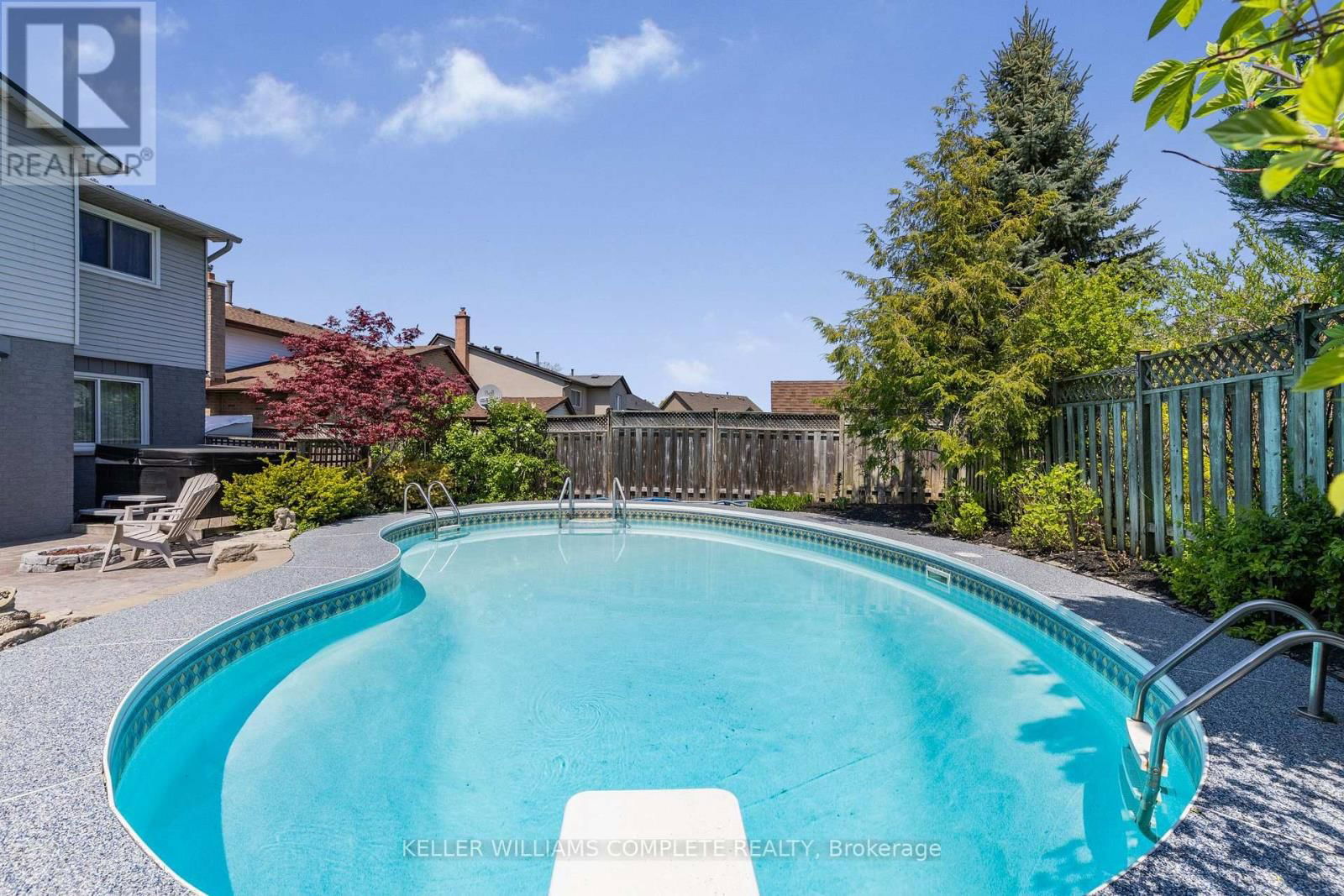 106 MAPLE DRIVE Image 39