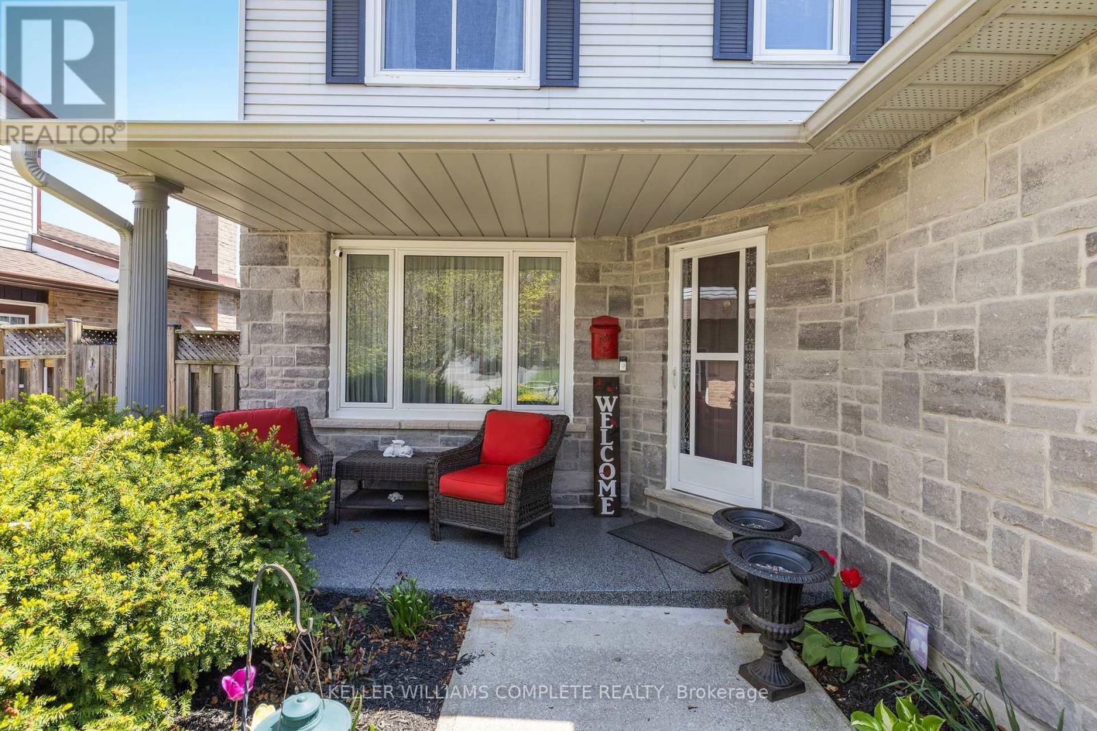 106 MAPLE DRIVE Image 4