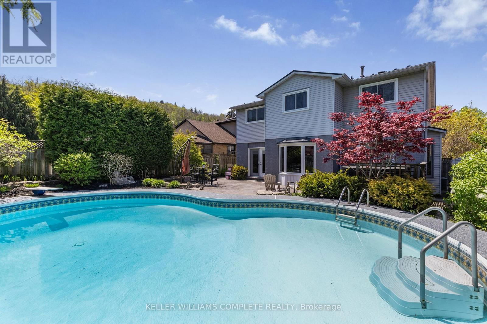 106 MAPLE DRIVE Image 41