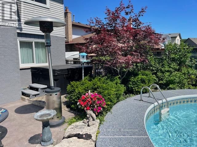 106 MAPLE DRIVE Image 42