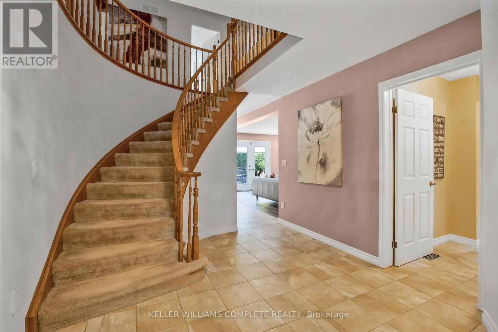 106 MAPLE DRIVE Image 5