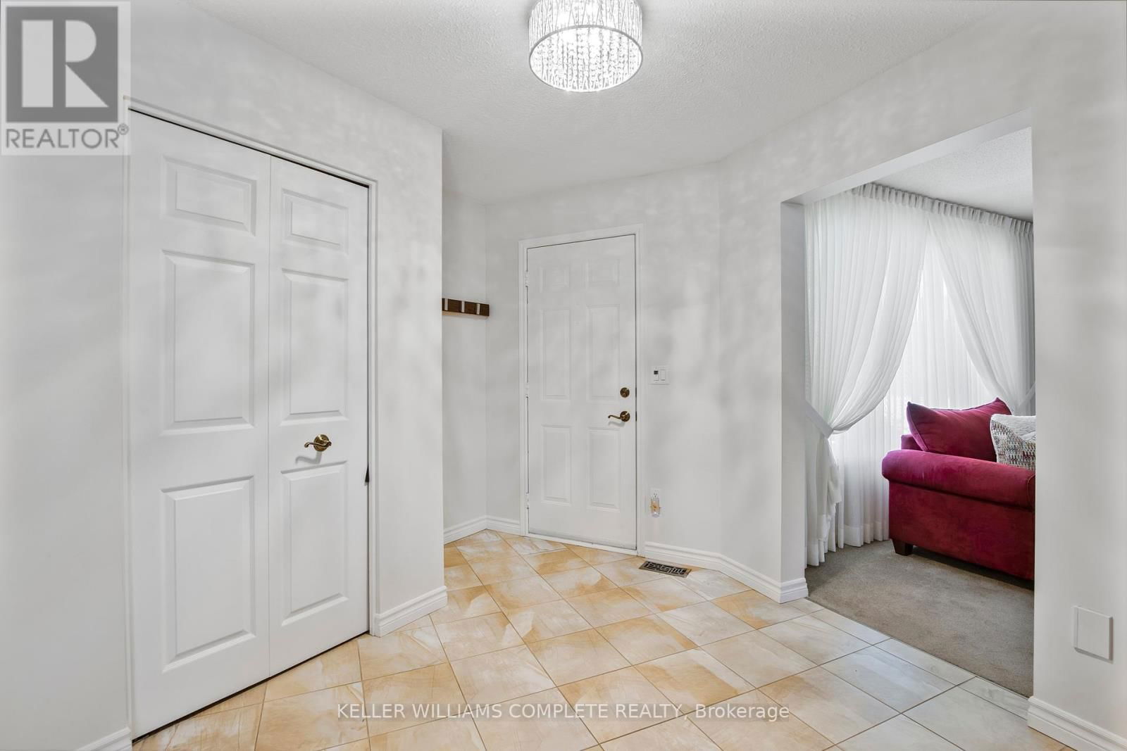 106 MAPLE DRIVE Image 6
