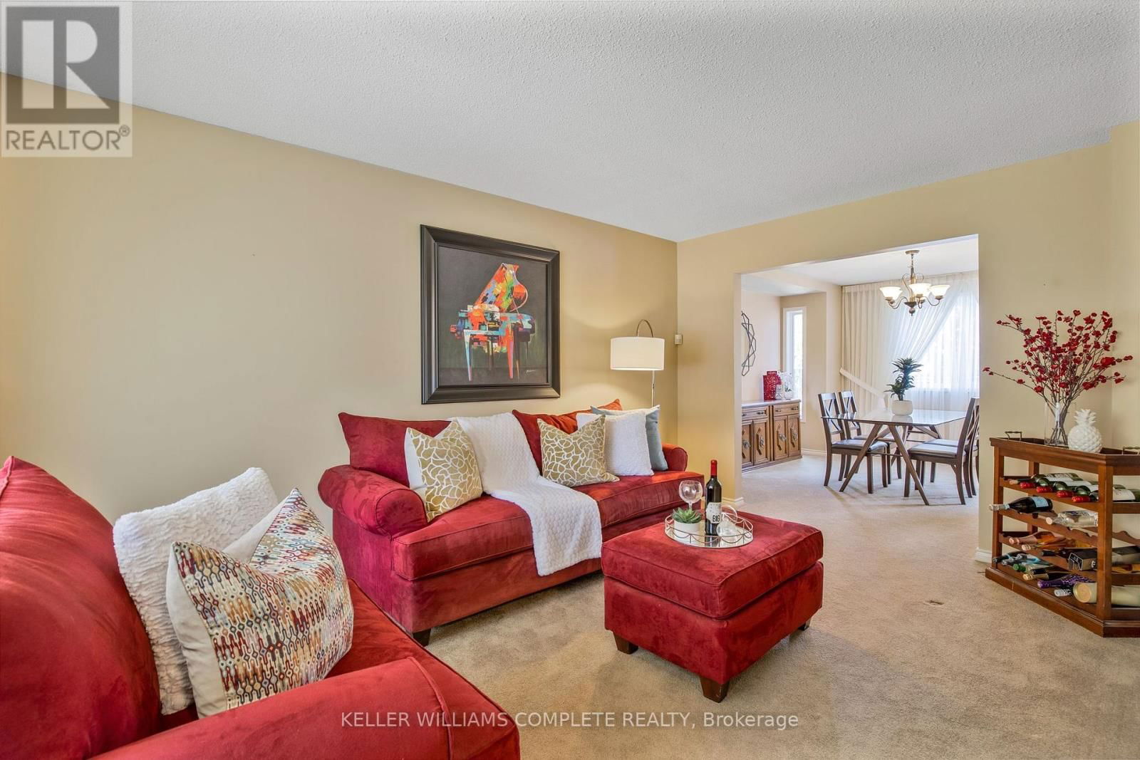 106 MAPLE DRIVE Image 7