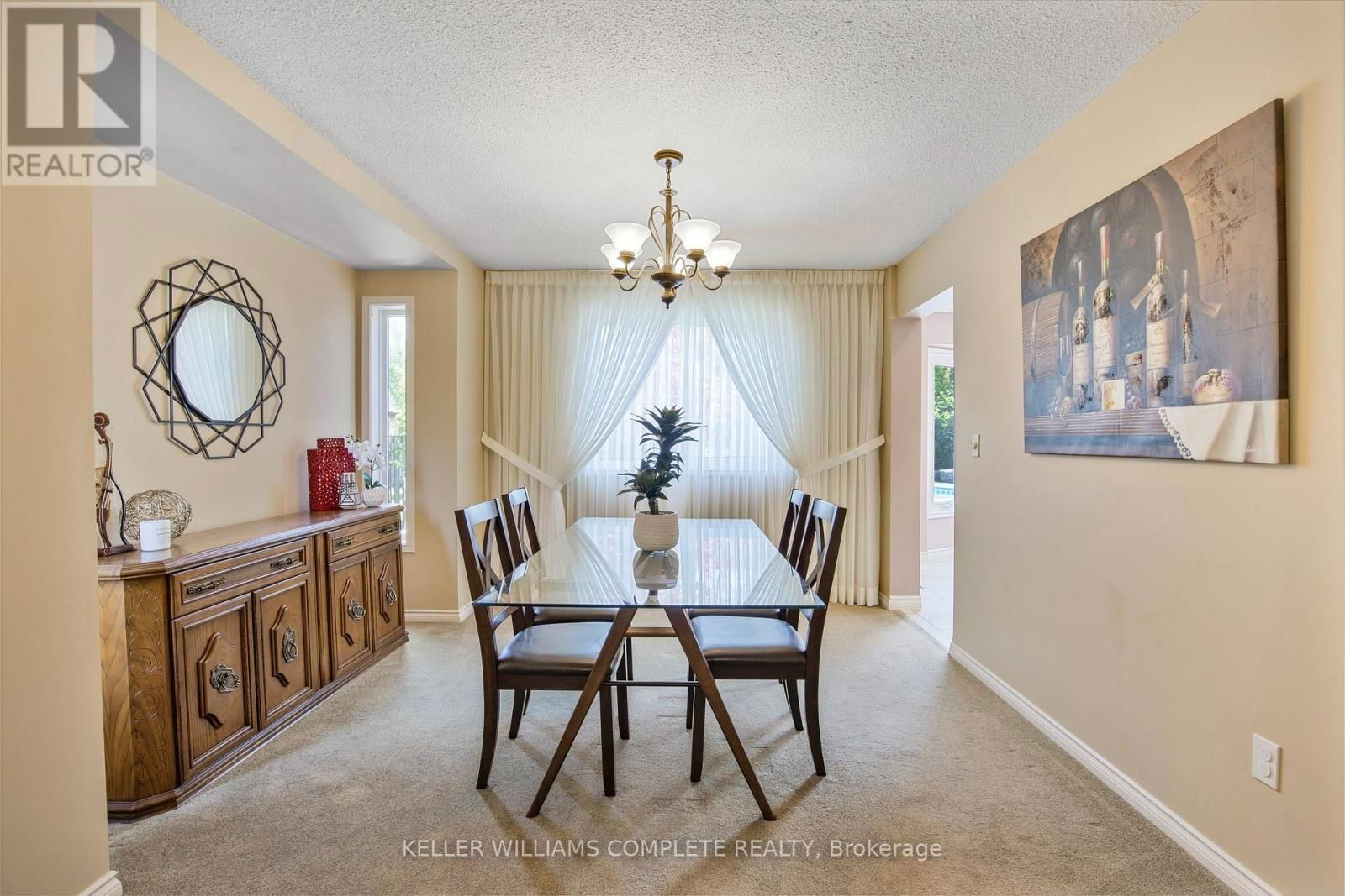106 MAPLE DRIVE Image 8