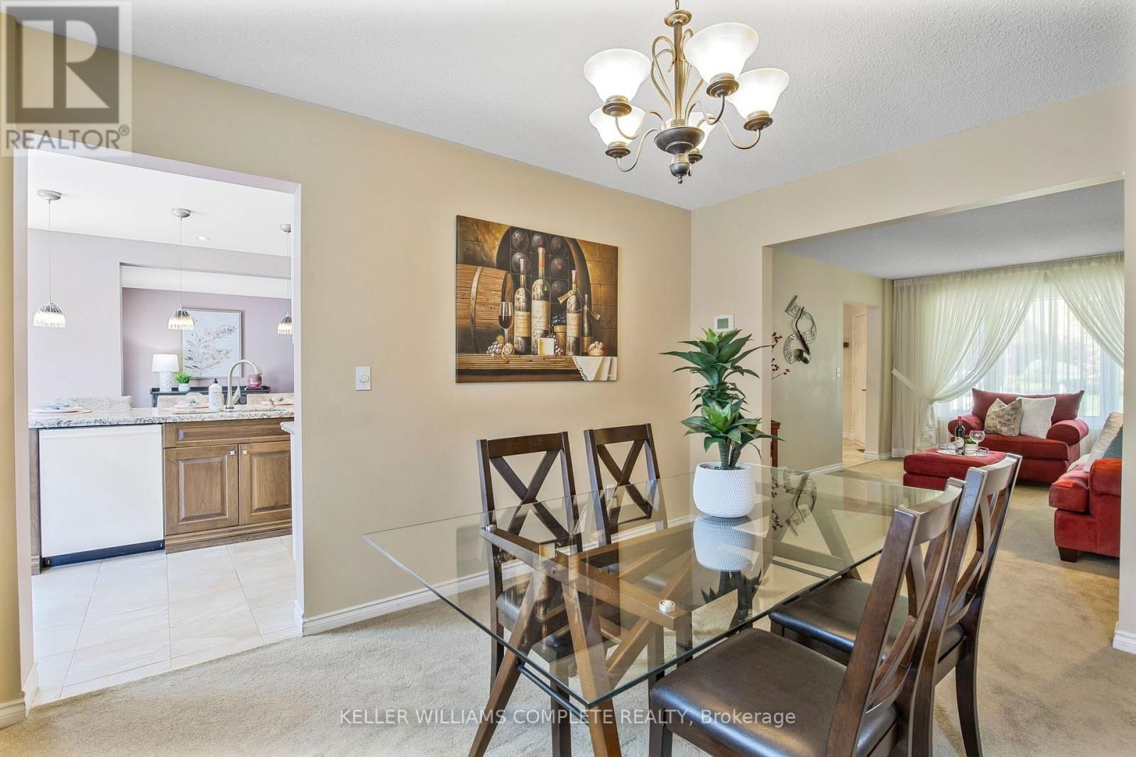106 MAPLE DRIVE Image 9
