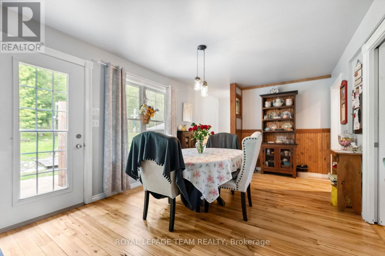 2504 CALABOGIE ROAD Image 10