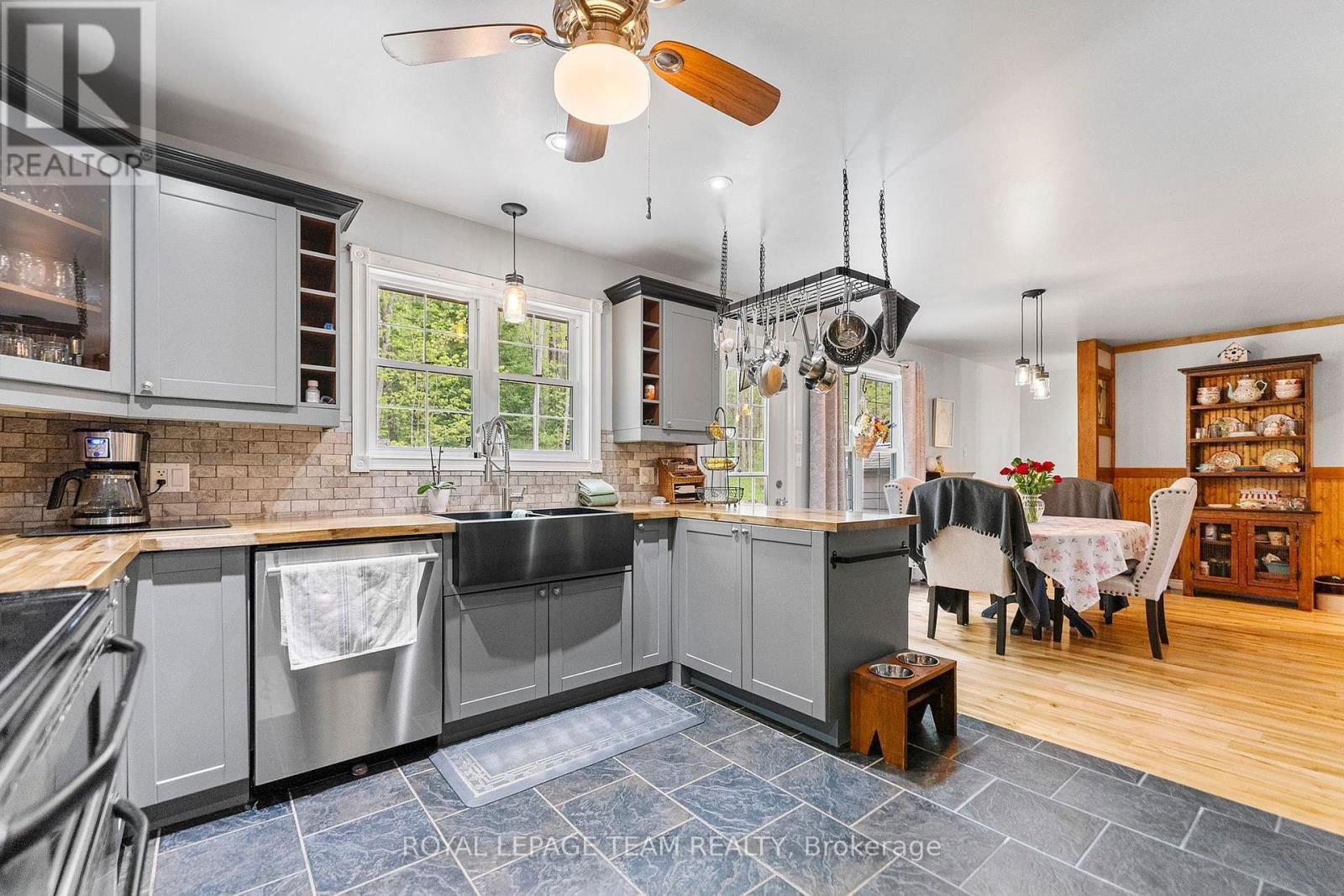 2504 CALABOGIE ROAD Image 11