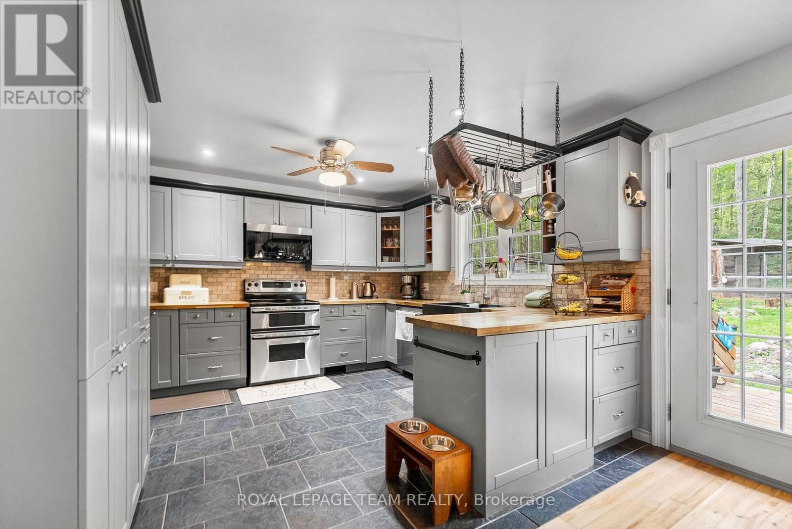 2504 CALABOGIE ROAD Image 12