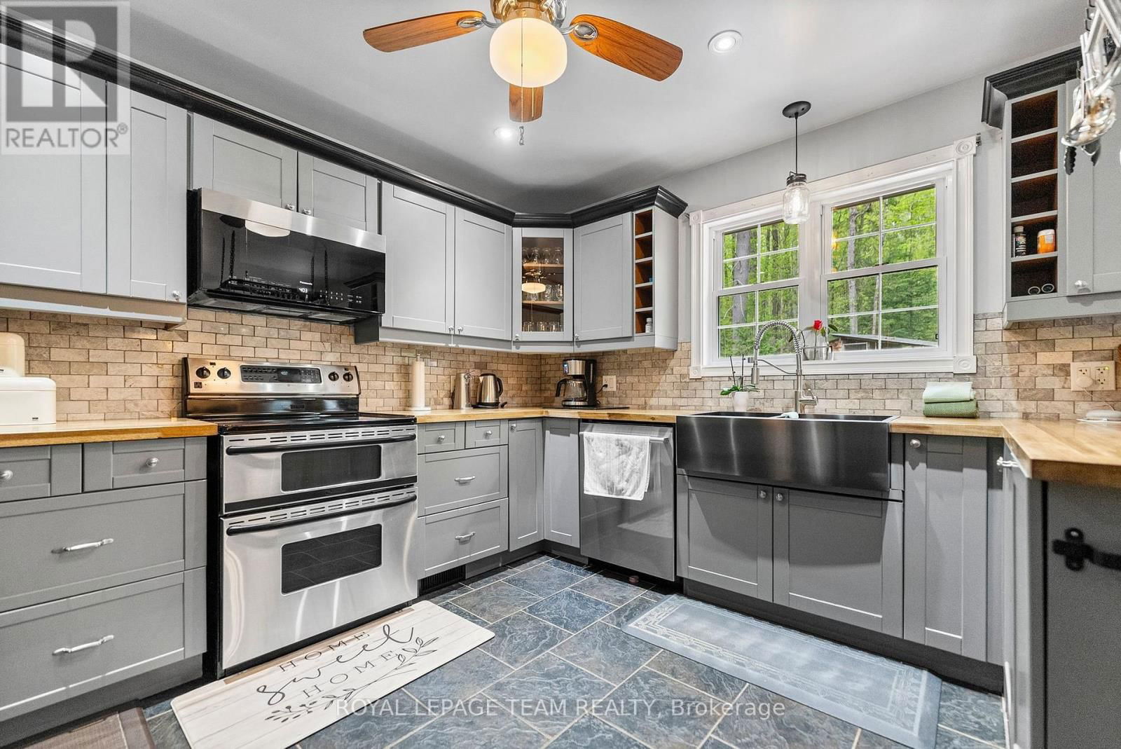 2504 CALABOGIE ROAD Image 13