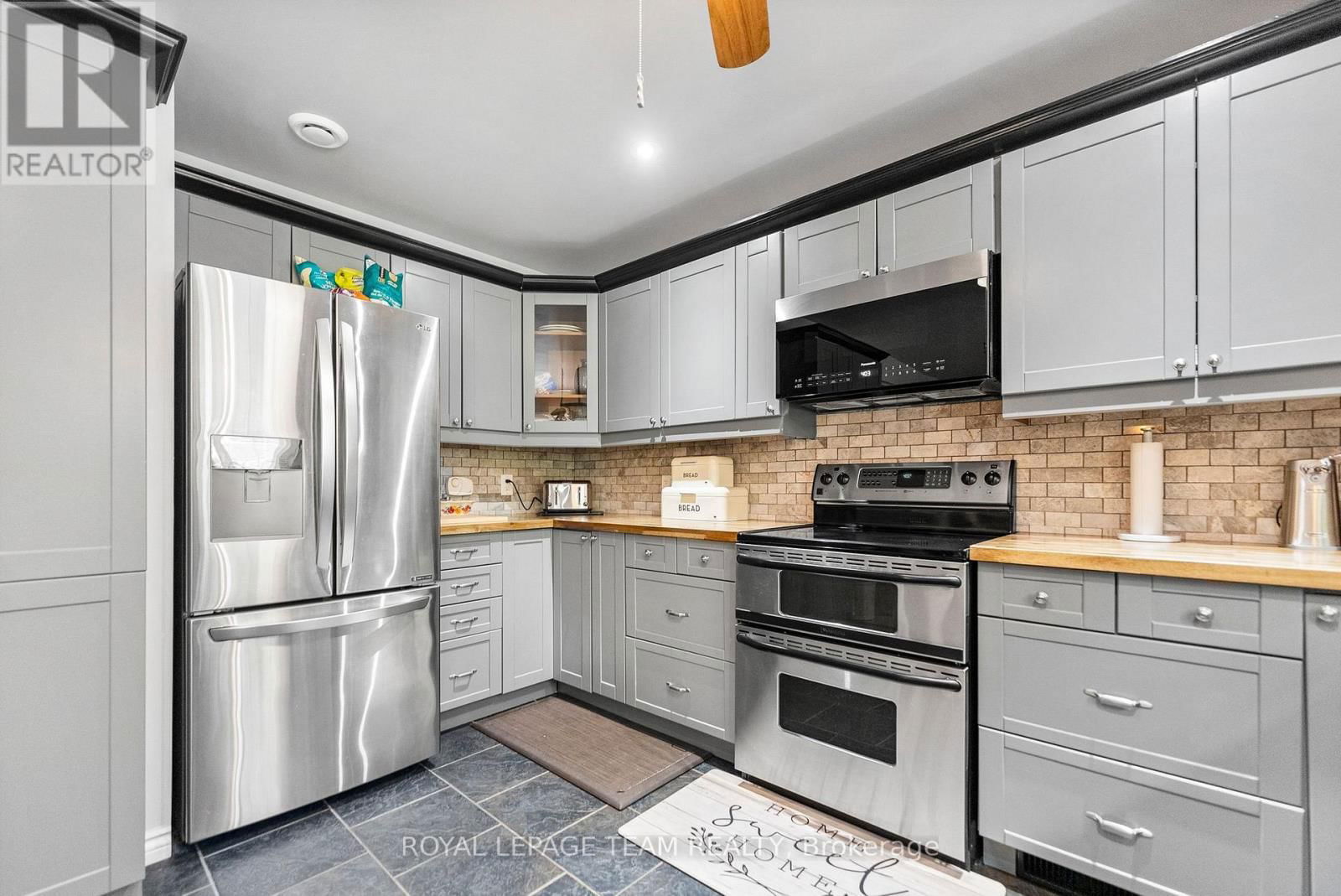 2504 CALABOGIE ROAD Image 14