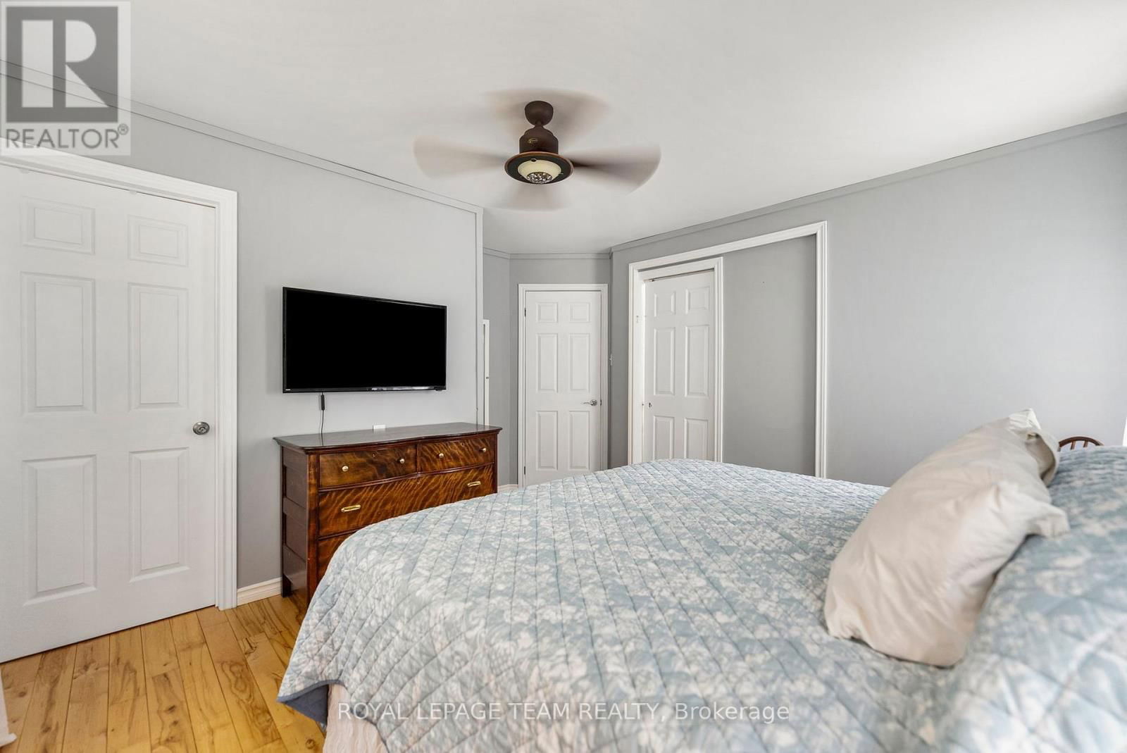 2504 CALABOGIE ROAD Image 16