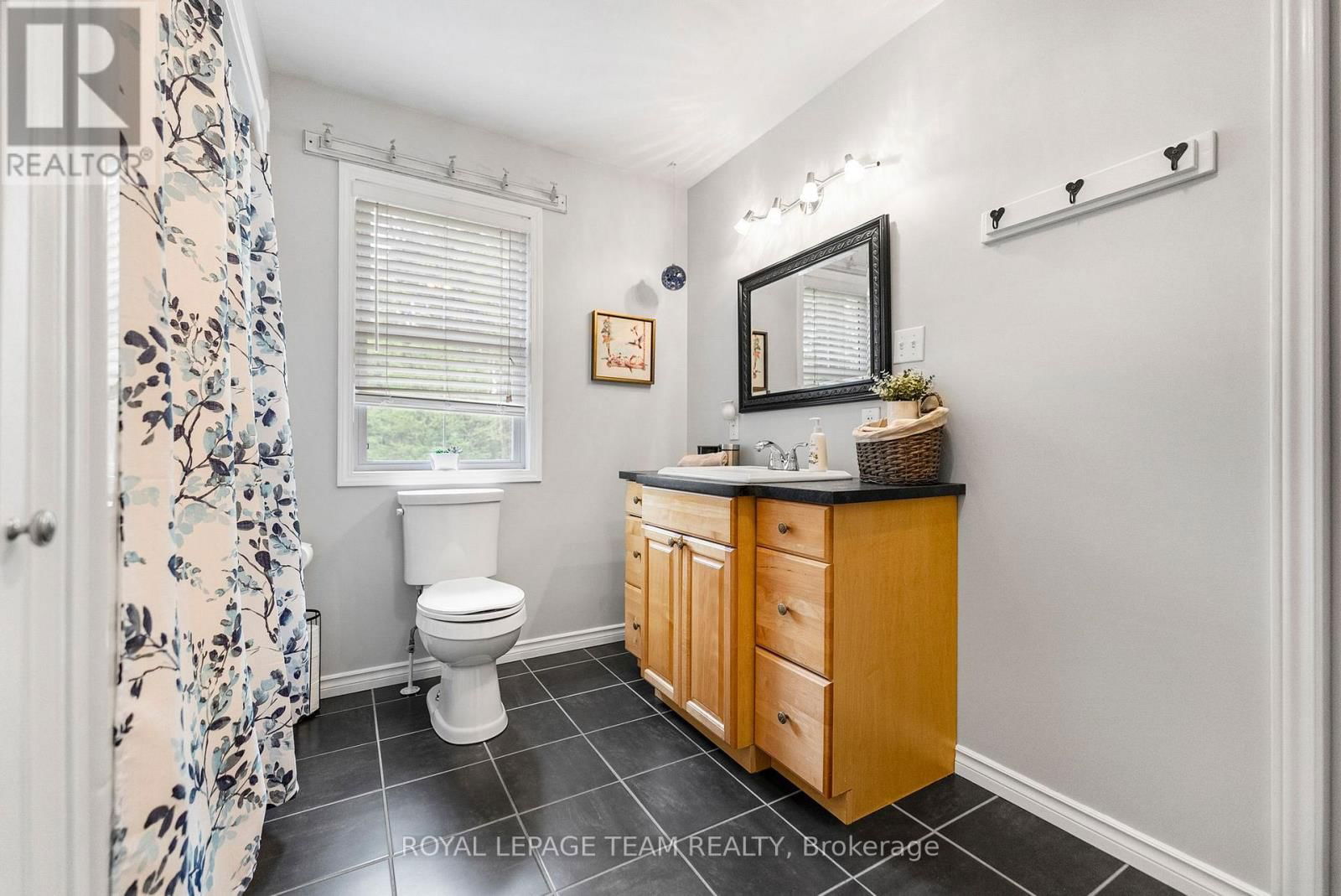 2504 CALABOGIE ROAD Image 17
