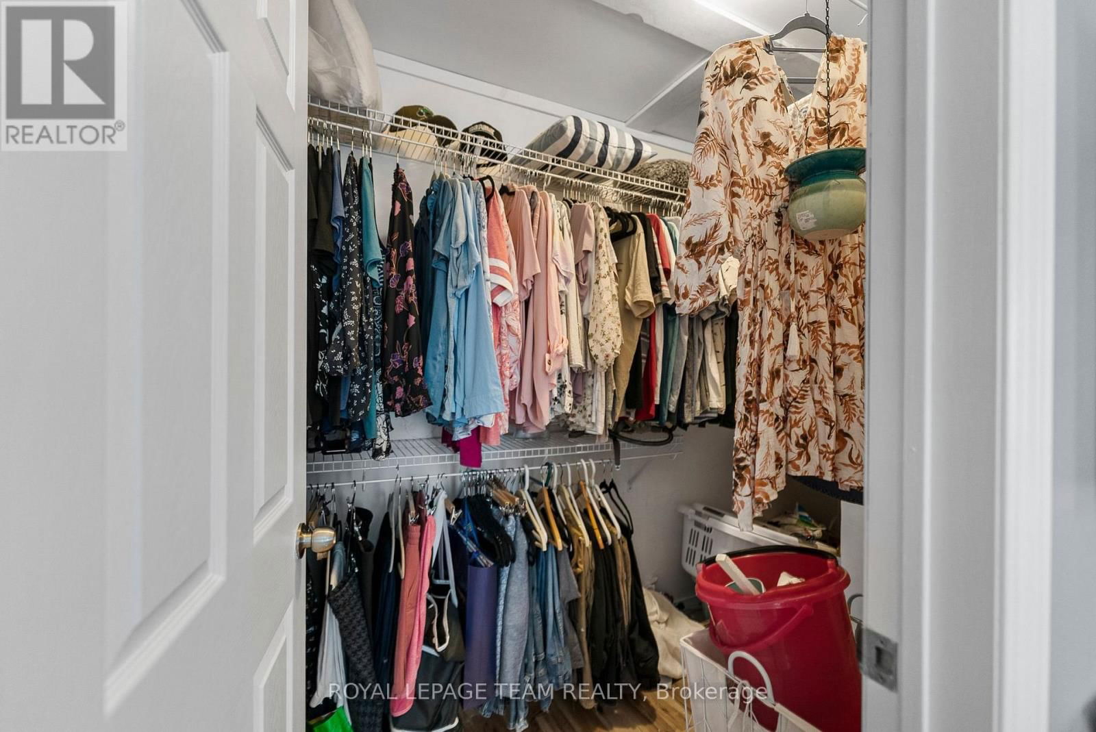 2504 CALABOGIE ROAD Image 18