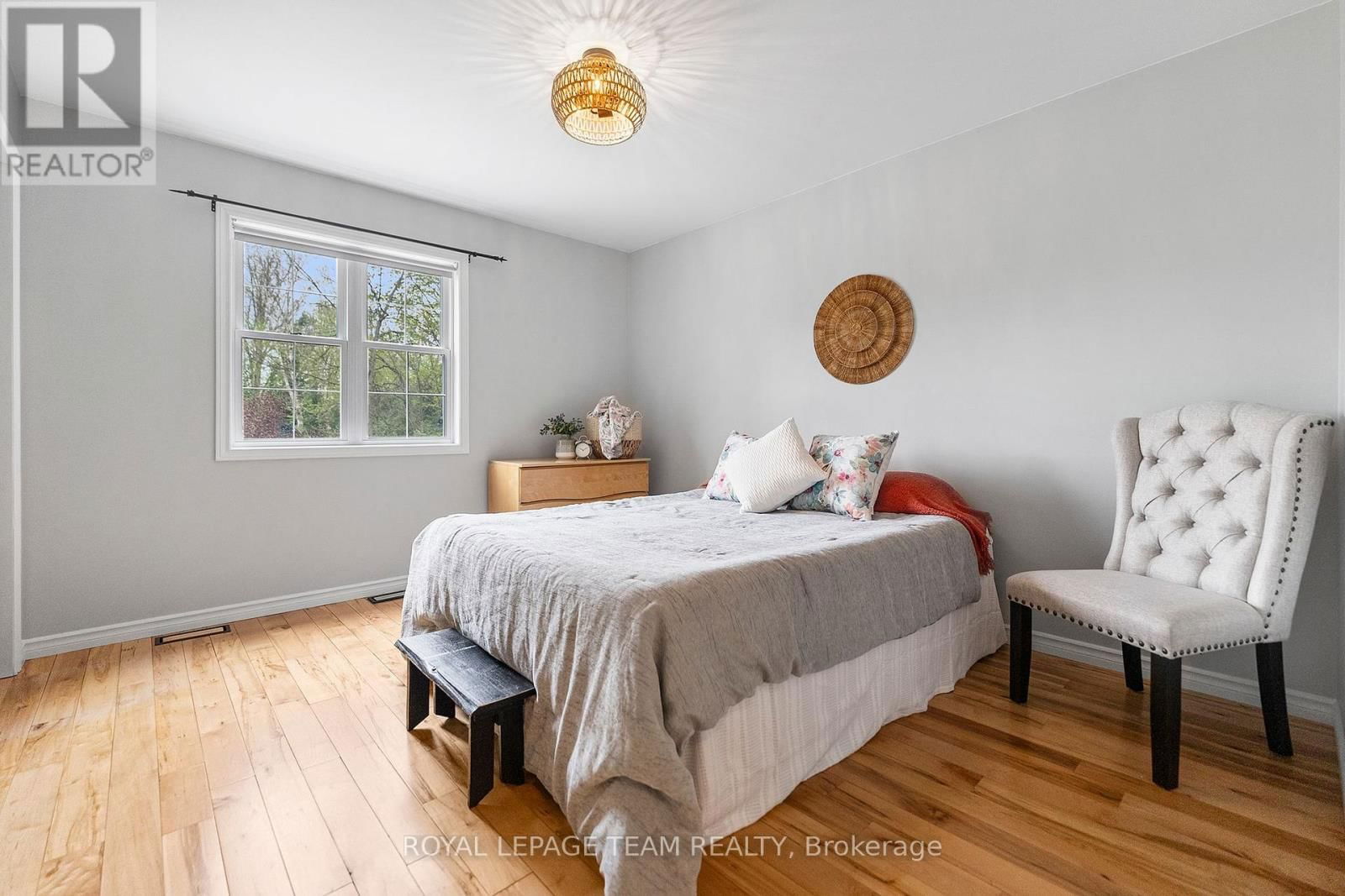 2504 CALABOGIE ROAD Image 19
