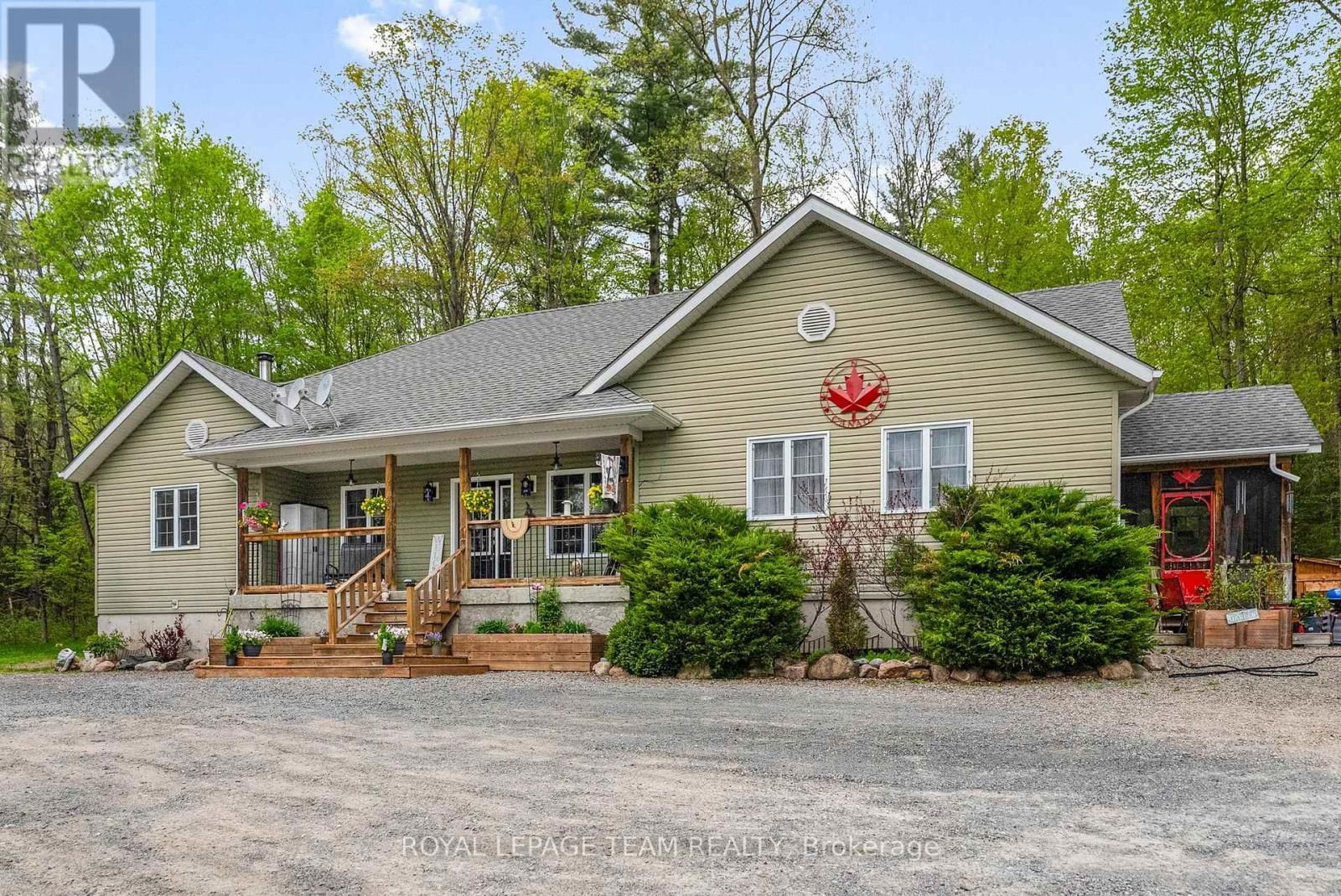 2504 CALABOGIE ROAD Image 2