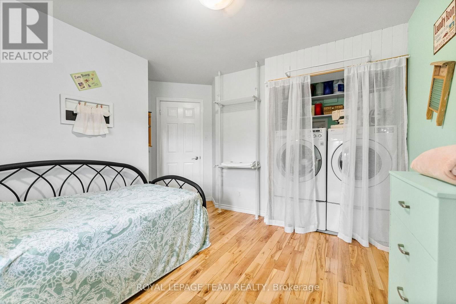 2504 CALABOGIE ROAD Image 20