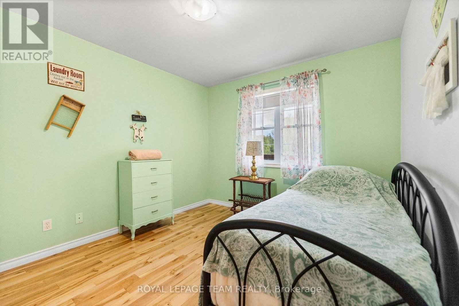 2504 CALABOGIE ROAD Image 21