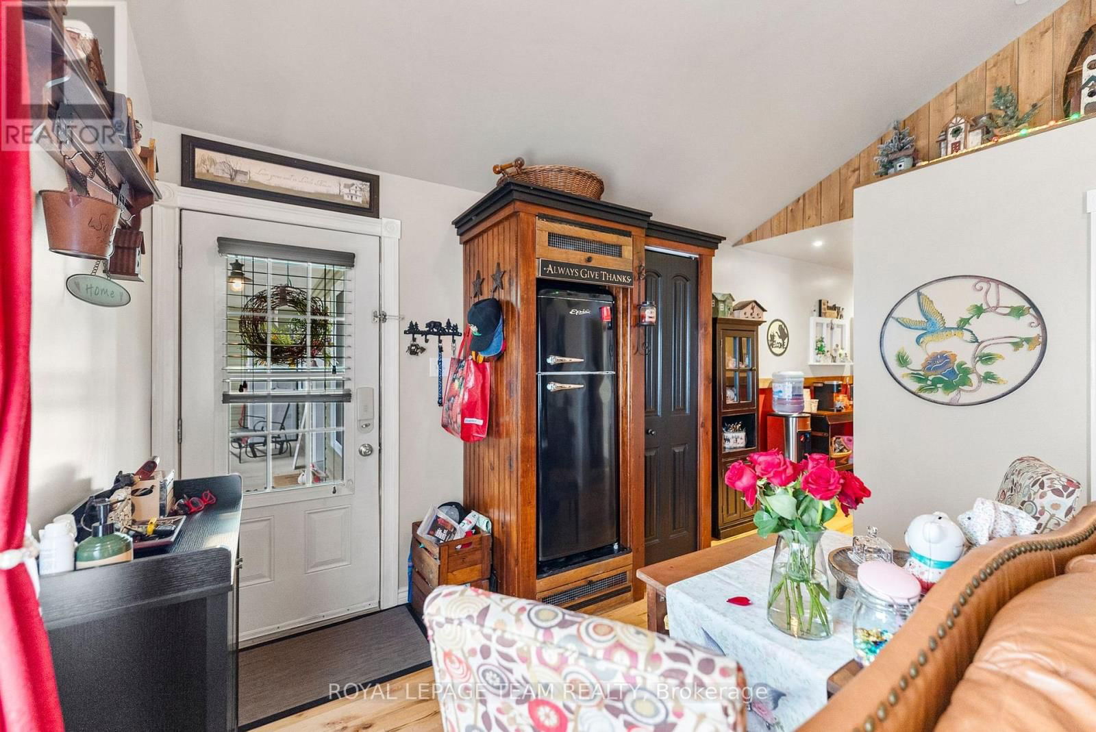 2504 CALABOGIE ROAD Image 22