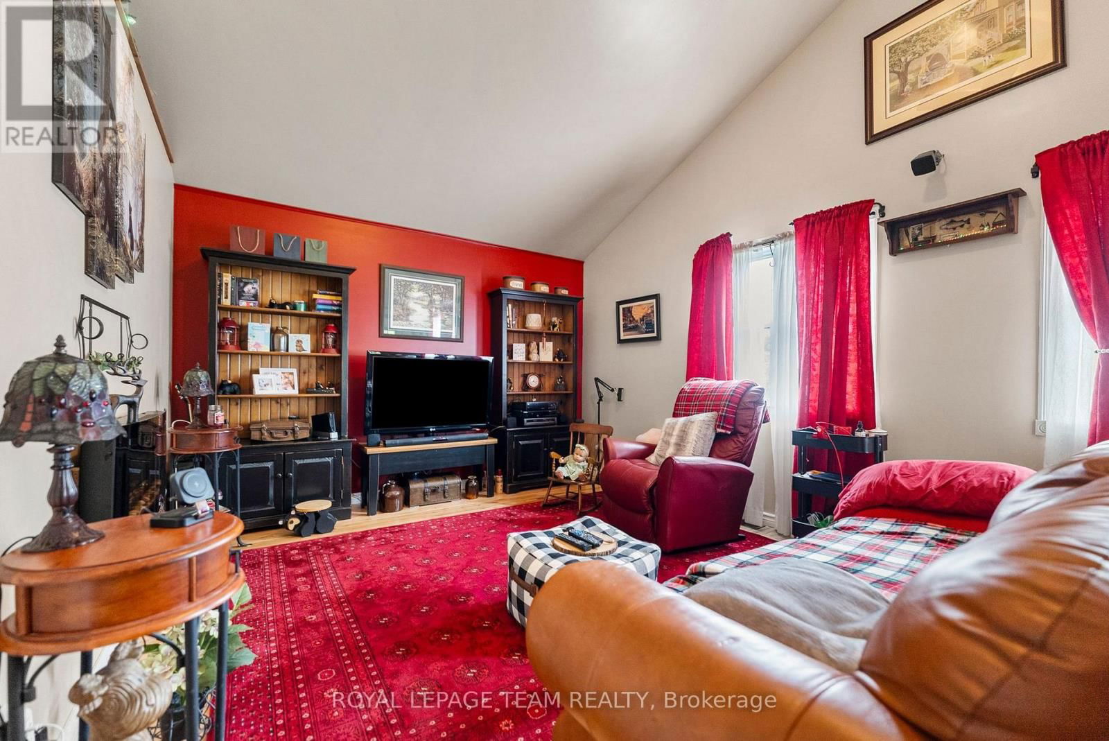 2504 CALABOGIE ROAD Image 23