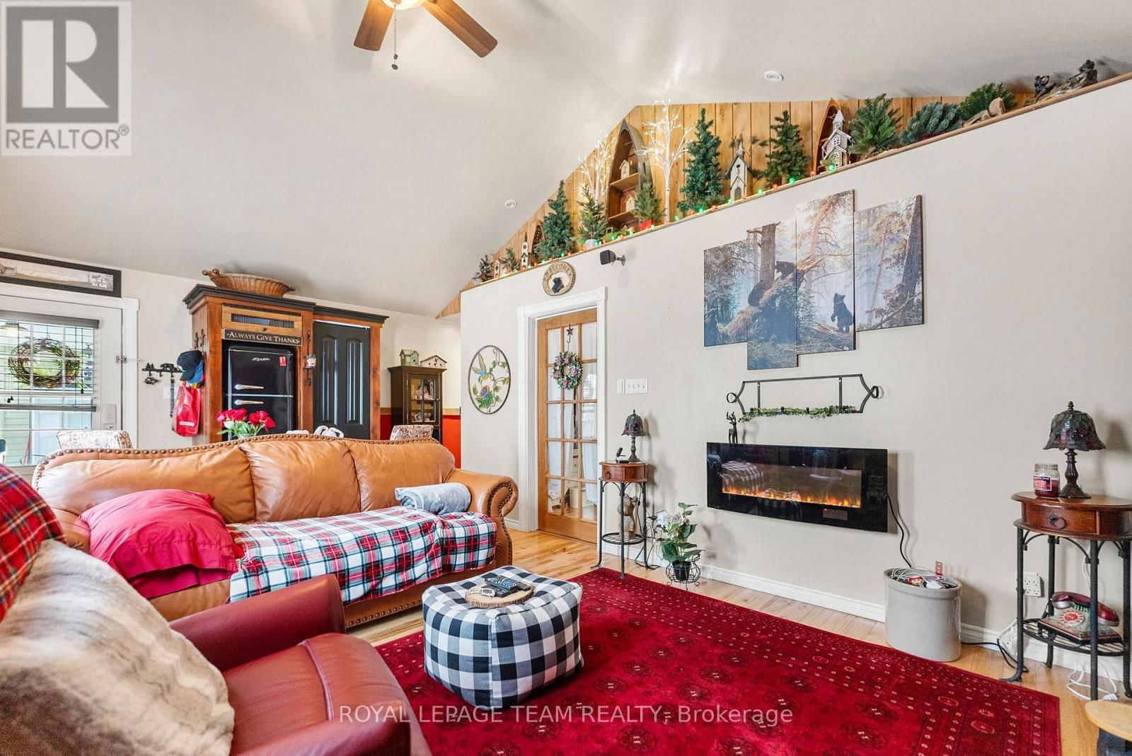 2504 CALABOGIE ROAD Image 24