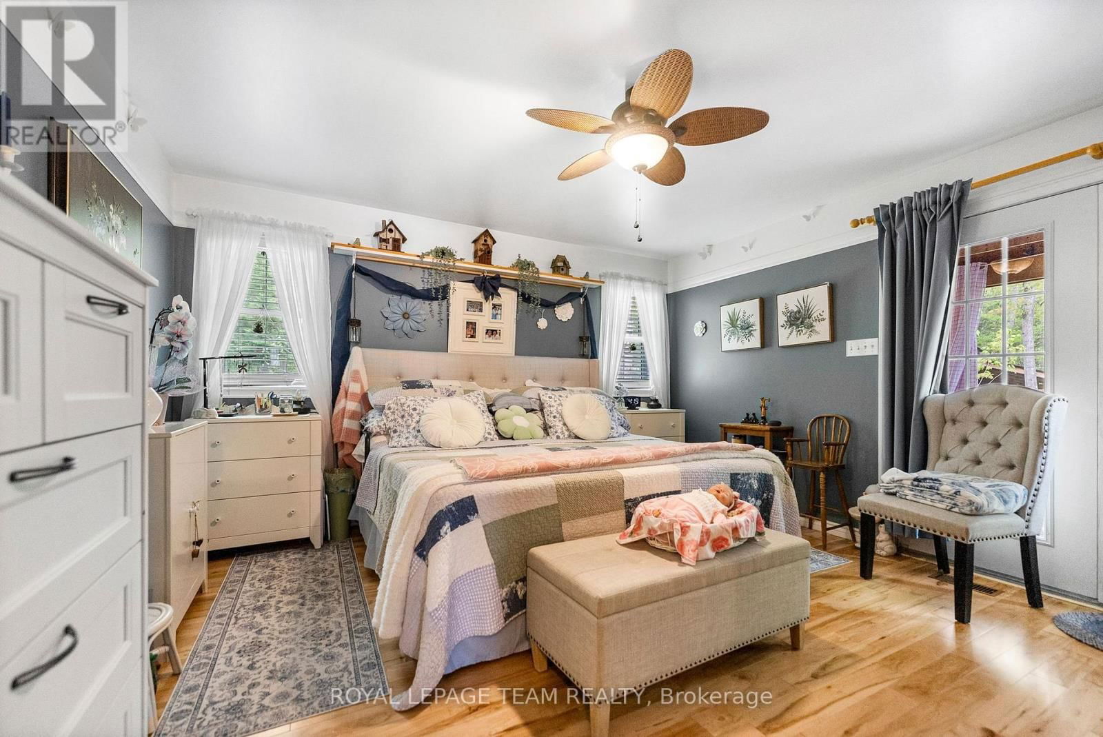 2504 CALABOGIE ROAD Image 25