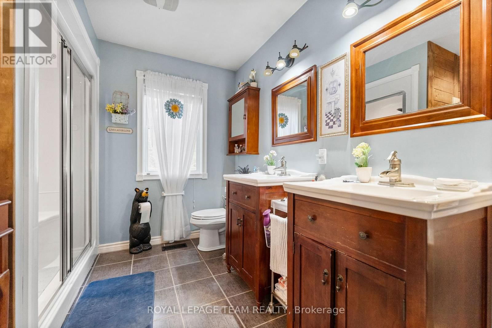 2504 CALABOGIE ROAD Image 26