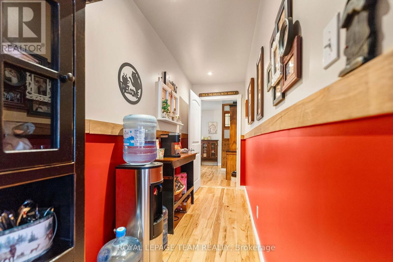 2504 CALABOGIE ROAD Image 27