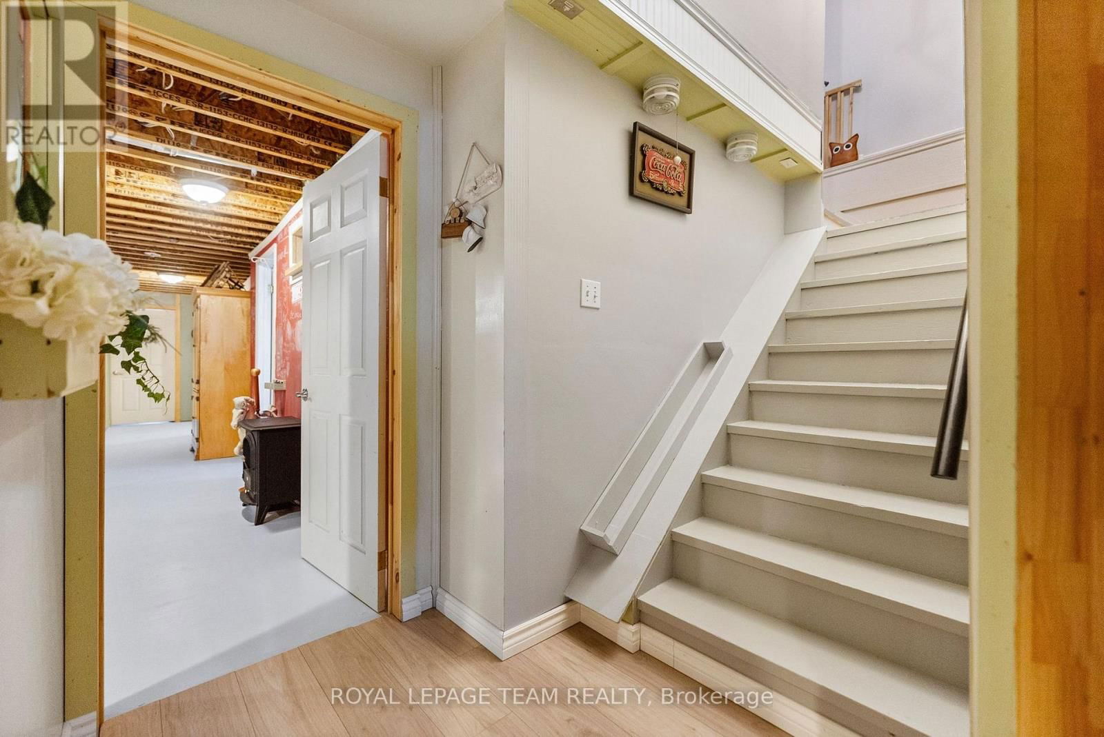 2504 CALABOGIE ROAD Image 28