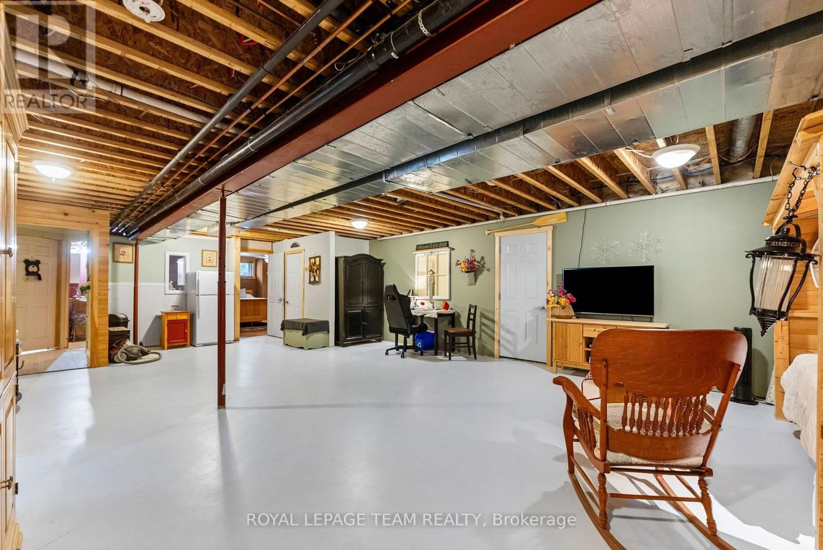 2504 CALABOGIE ROAD Image 29