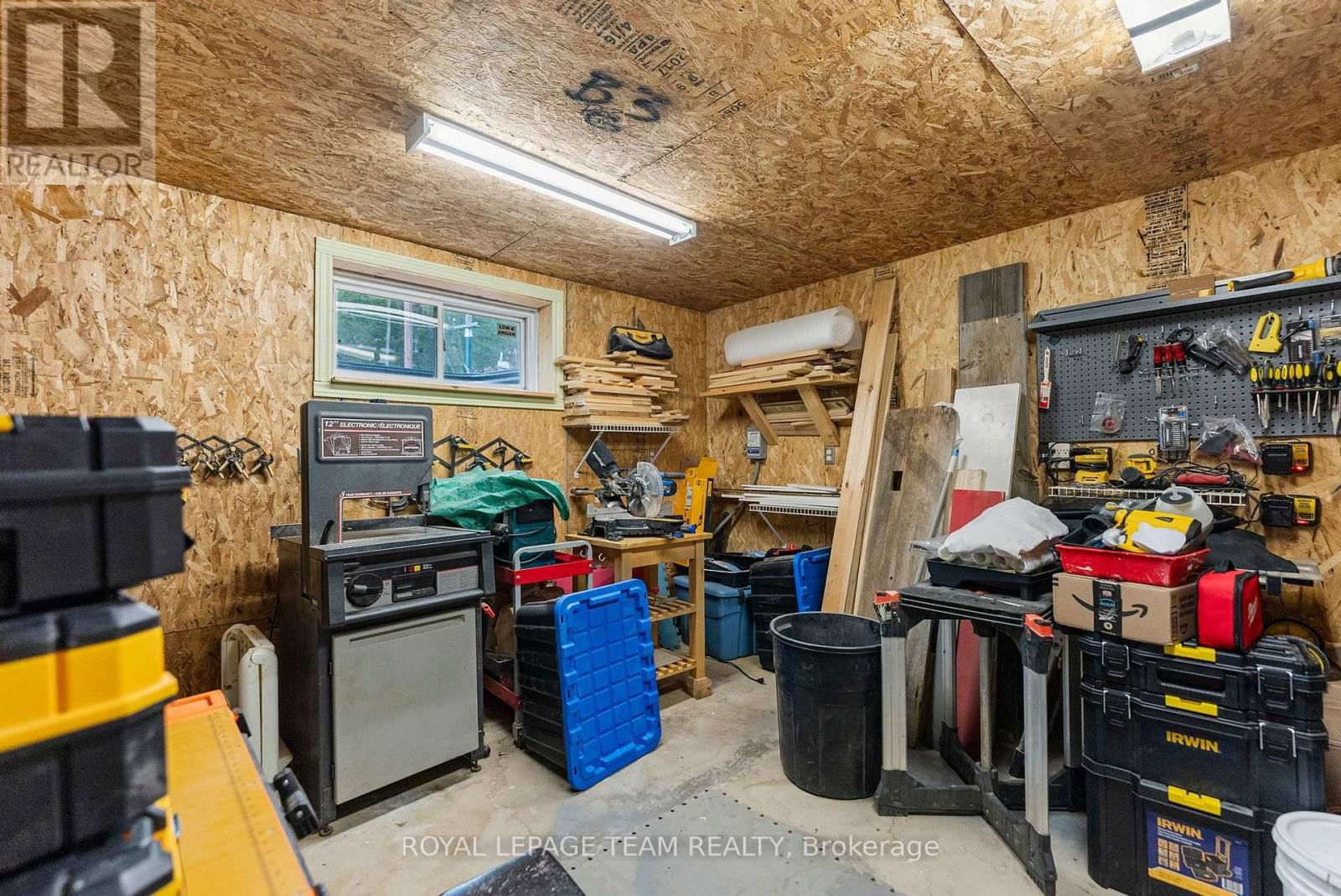 2504 CALABOGIE ROAD Image 30