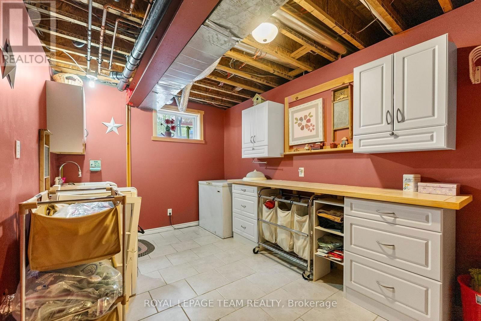 2504 CALABOGIE ROAD Image 31