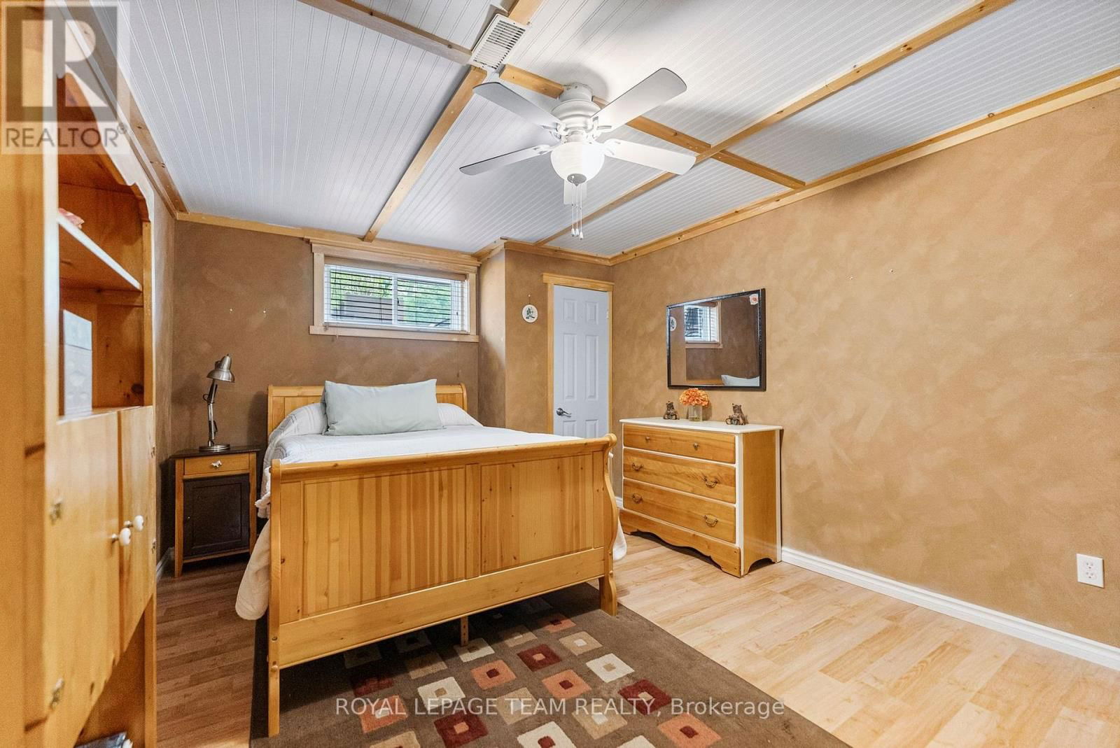 2504 CALABOGIE ROAD Image 32