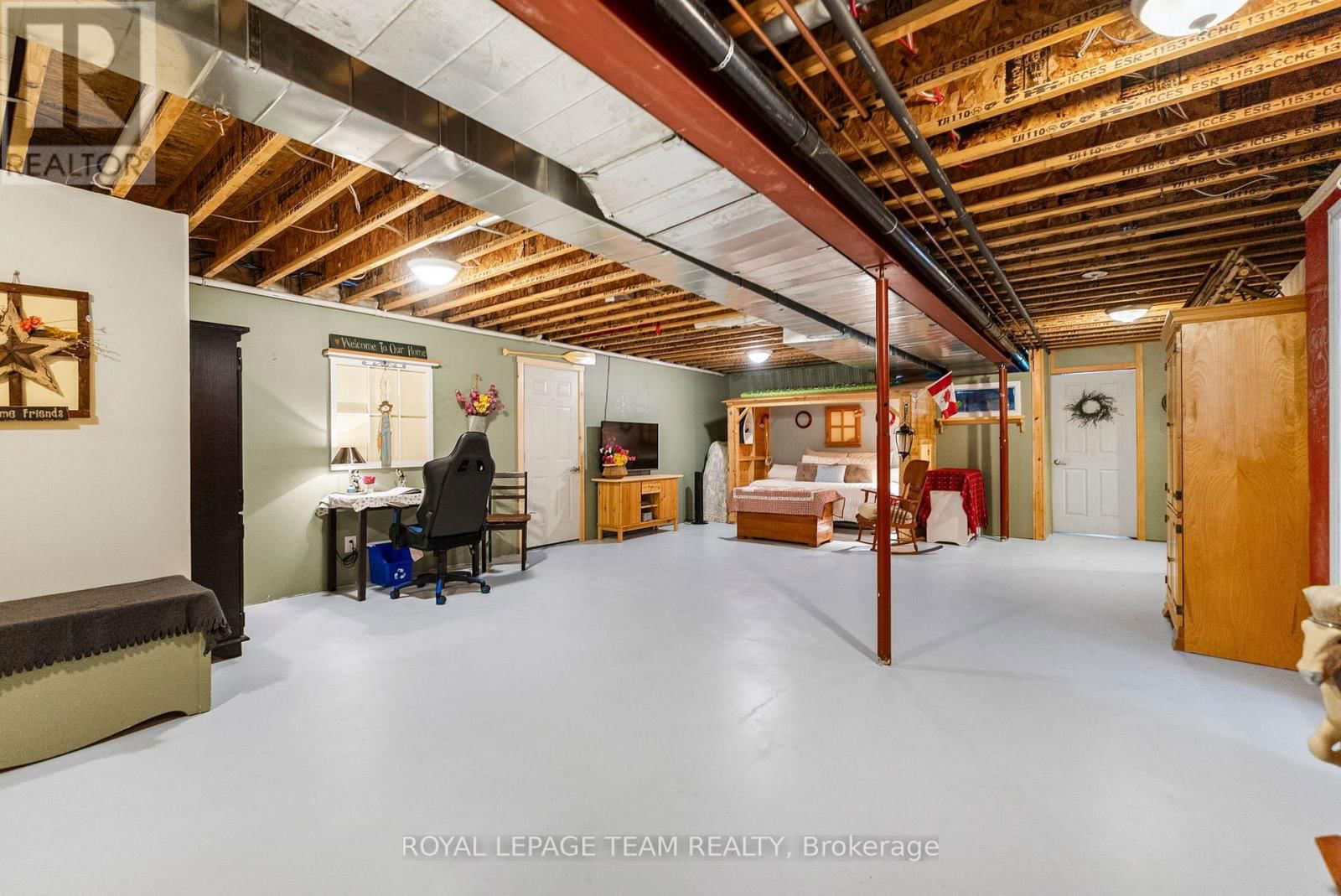 2504 CALABOGIE ROAD Image 33