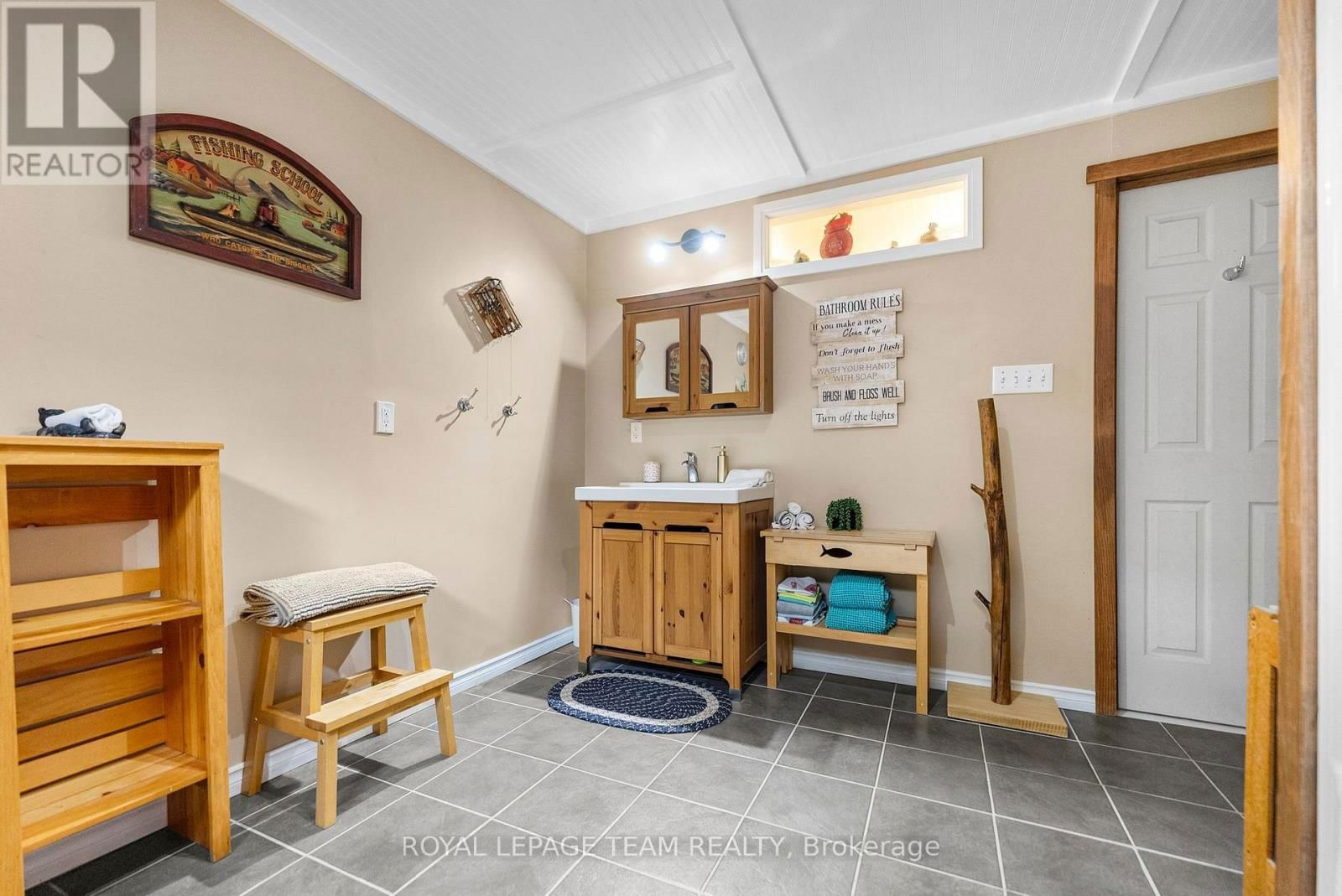 2504 CALABOGIE ROAD Image 34