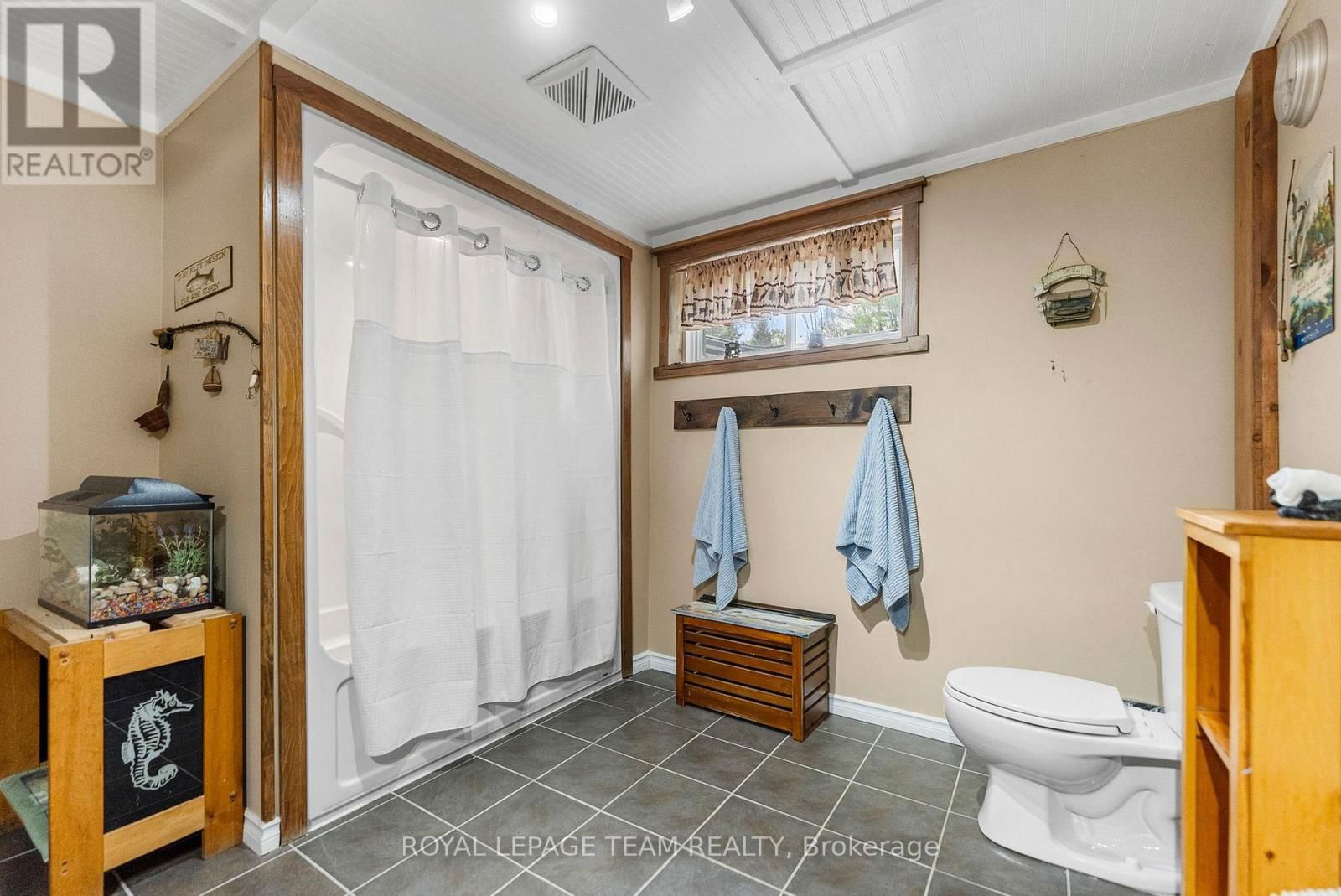 2504 CALABOGIE ROAD Image 35