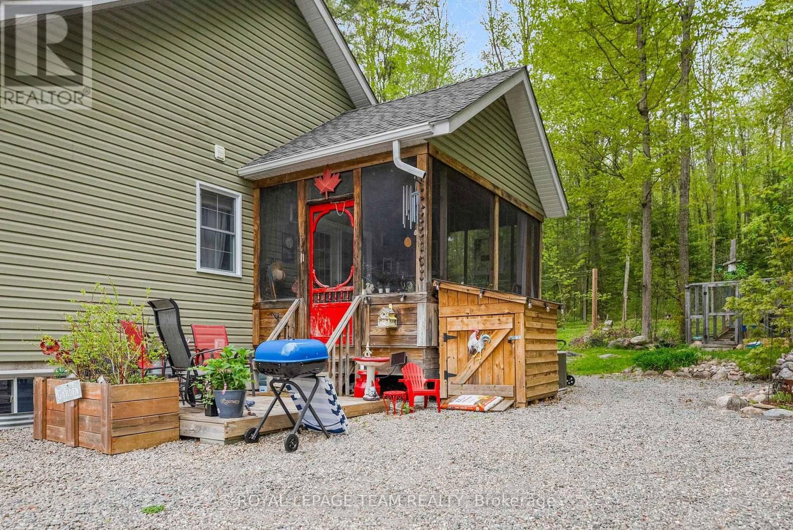 2504 CALABOGIE ROAD Image 38