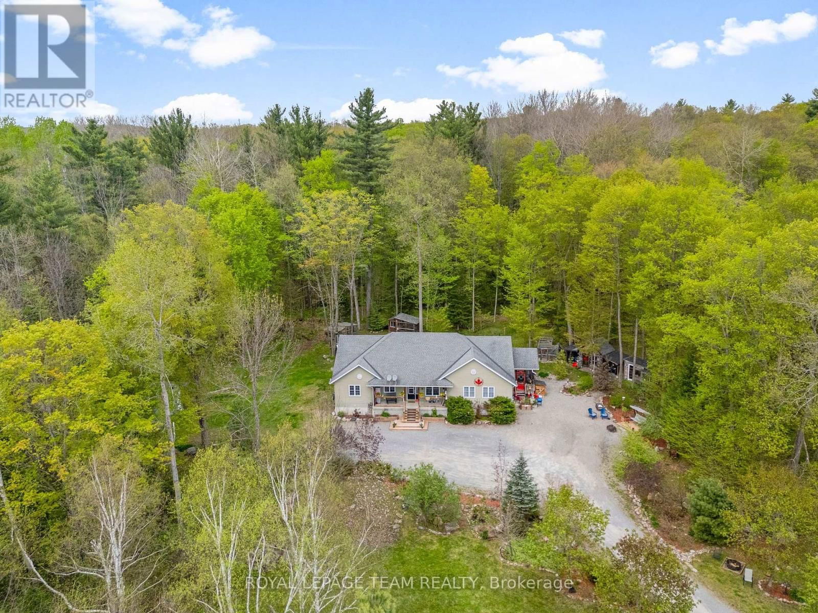 2504 CALABOGIE ROAD Image 4