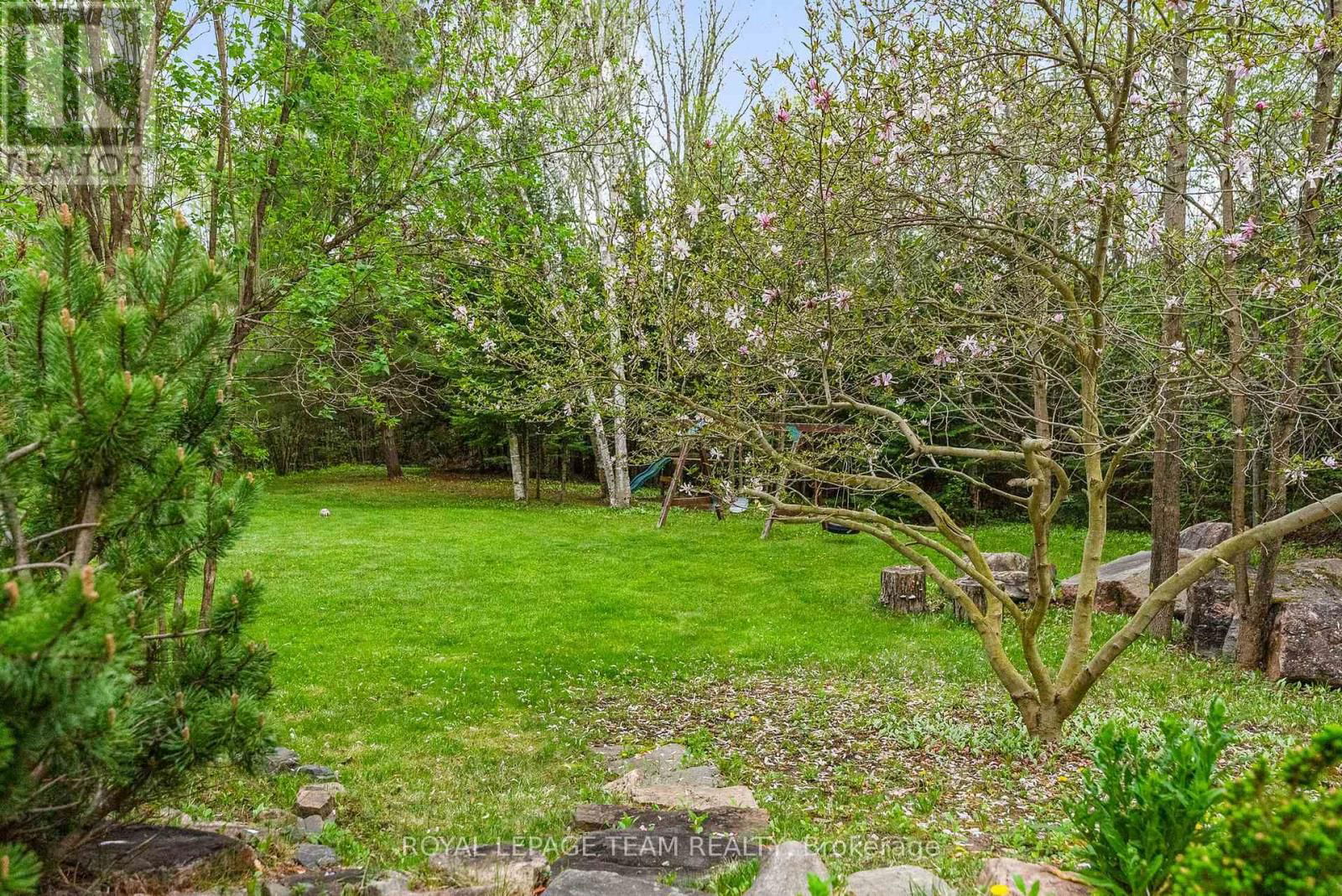 2504 CALABOGIE ROAD Image 44