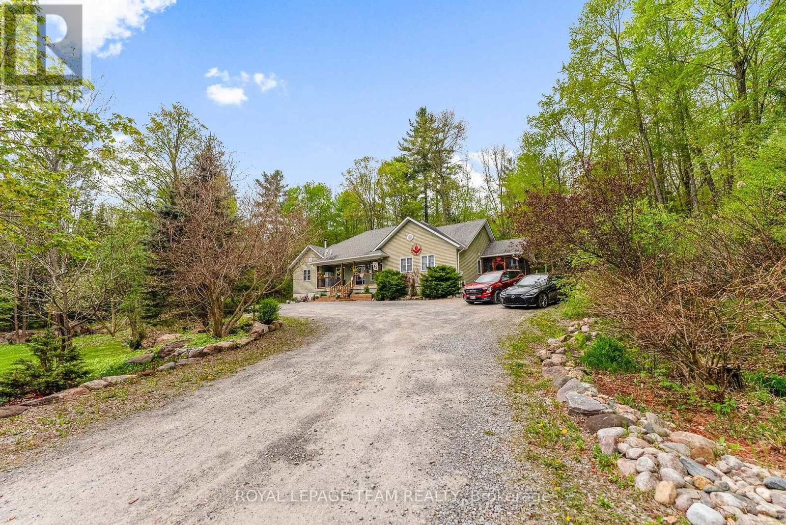 2504 CALABOGIE ROAD Image 46