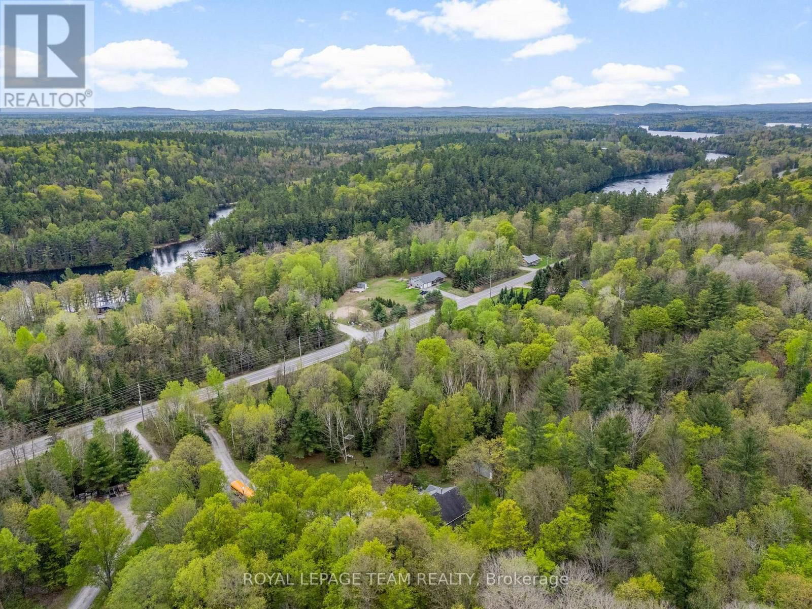 2504 CALABOGIE ROAD Image 48