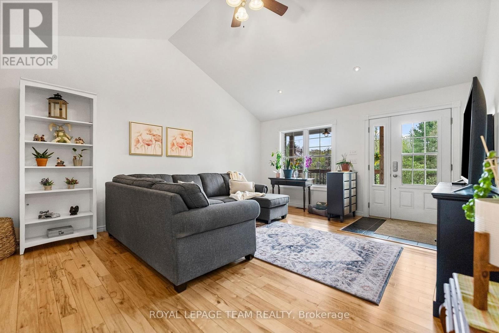 2504 CALABOGIE ROAD Image 7