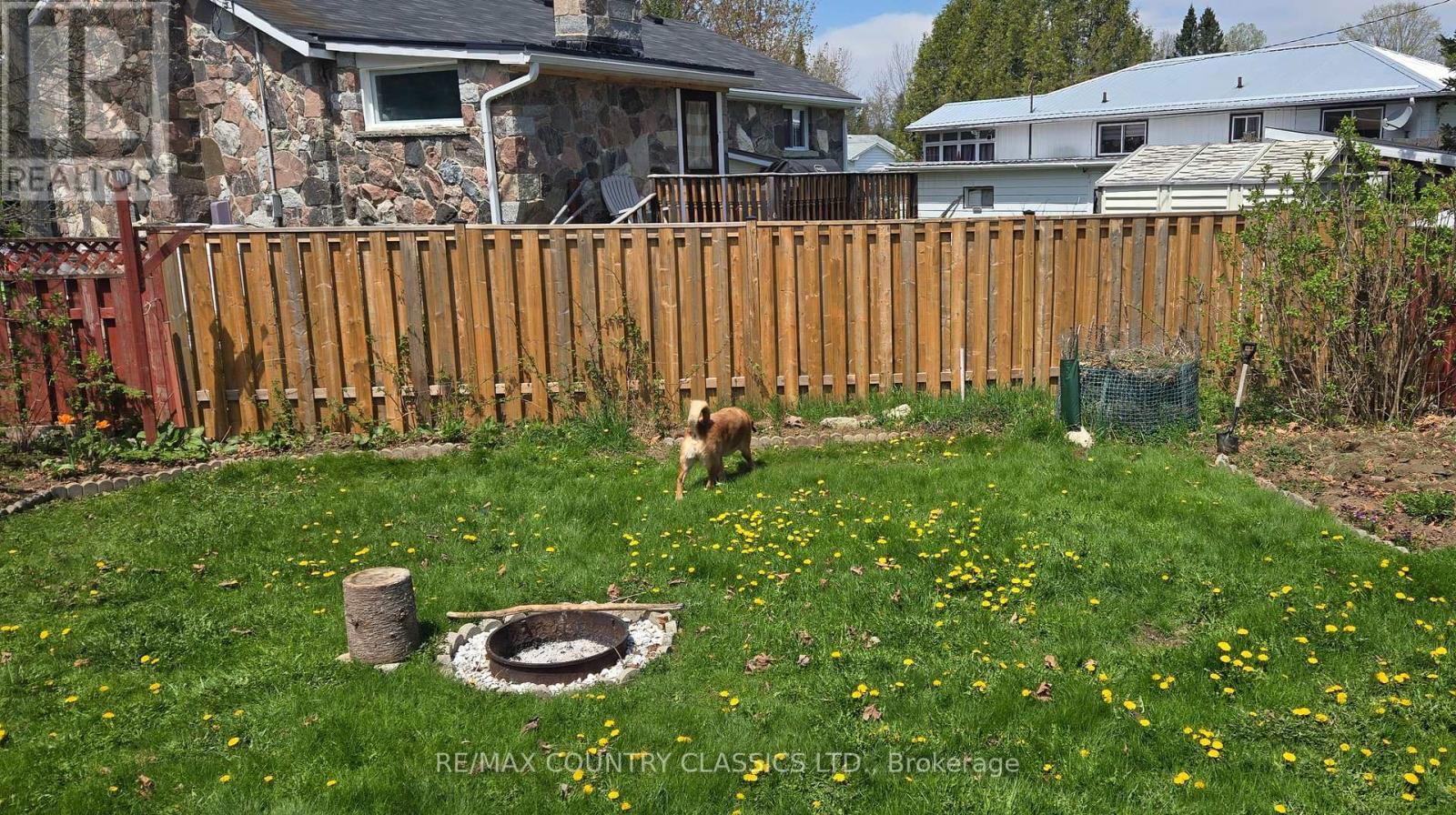 4 HEMLOCK STREET Image 13