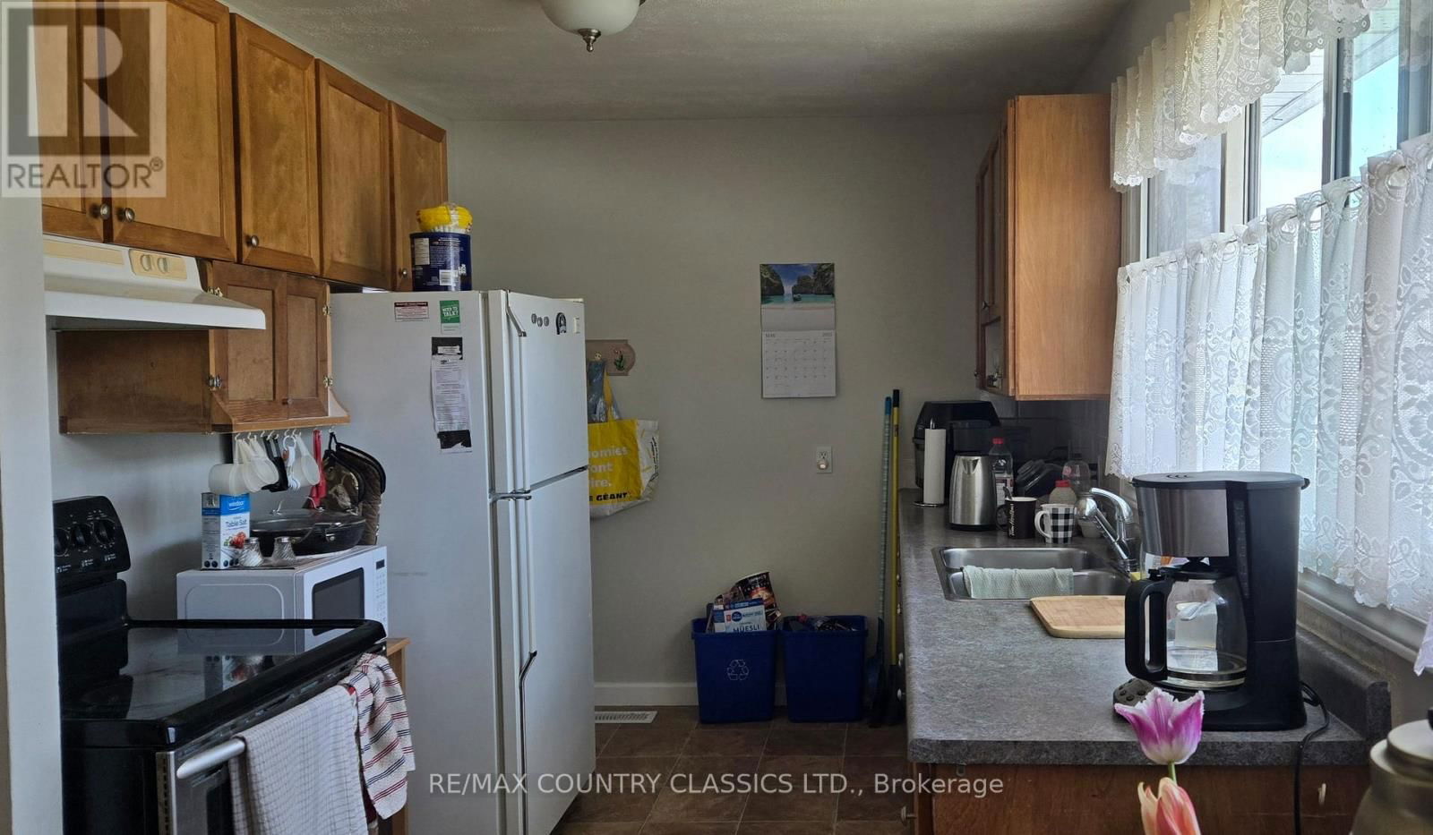 4 HEMLOCK STREET Image 6