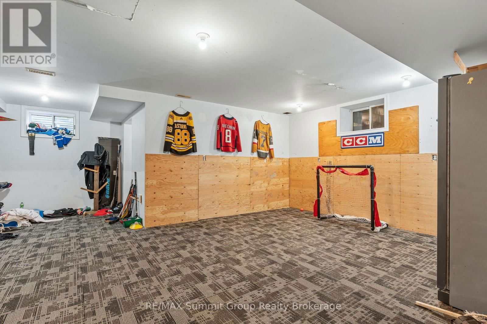 494119 BAPTIST CHURCH ROAD Image 28