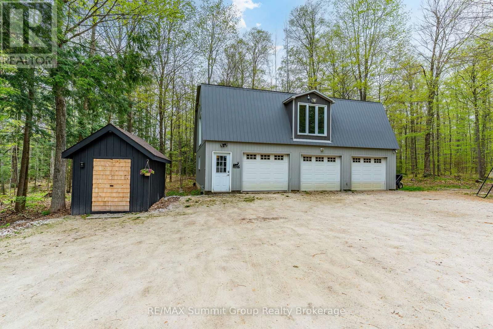 494119 BAPTIST CHURCH ROAD Image 3